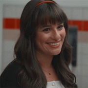 Rachel (Glee)