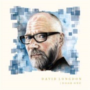 David Longdon - Door One