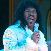 Randy Watson