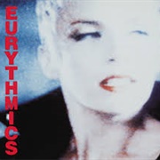 Conditioned Soul - Eurythmics