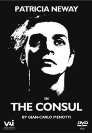 The Consul (1960)