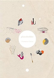 Placeholder (Charmaine Cadeau)