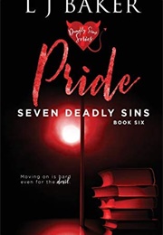 Pride (LJ Baker)