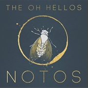 Notos (The Oh Hellos)