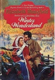 Winter Wonderland (Elizabeth Mansfield)