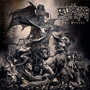 Belphegor - The Devils