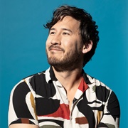 Markiplier