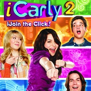 iCarly 2: Ijoin the Click!