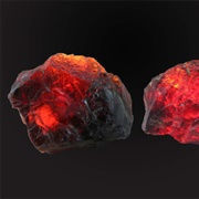 Painite