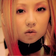 So Into You - Koda Kumi (2002)