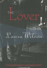 The Lover (Laura Wilson)