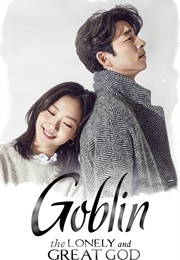 Goblin (2016)