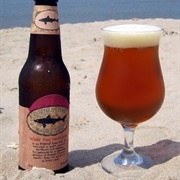 Delaware: 90 Minute IPA (Dogfish Head Craft Brewery)