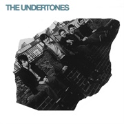 The Undertones - The Undertones