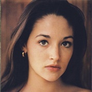 Olivia Hussey