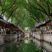 Suzhou