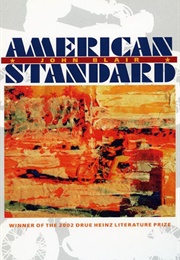 American Standard (John Blair)