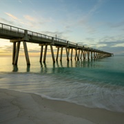 Navarre, Florida