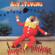 I&#39;m My Own Grandpaw - Ray Stevens