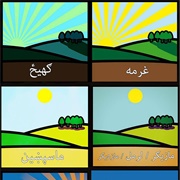 Pashto