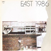 East - 1986