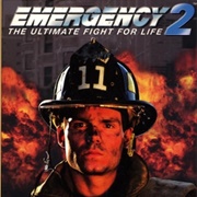 Emergency 2: The Ultimate Fight for Life