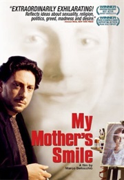 My Mother&#39;s Smile (2002)