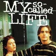 &quot;My So-Called Life&quot; (1994-95)