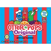 1970: Otter Pop