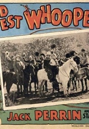 Wild West Whoopee (1931)