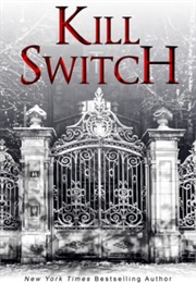 Kill Switch (Penelope Douglas)