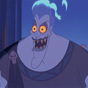 Hades (Hercules)