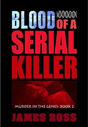 Blood of a Serial Killer (Jams N. Roses)