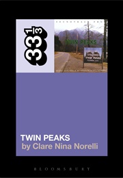 Twin Peaks (Clare Nina Norelli)