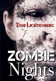 Zombie Nights (Tom Lichtenberg)