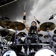 Mike Portnoy&#39;s Shattered Fortress