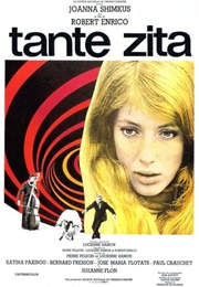 Zita (1968)