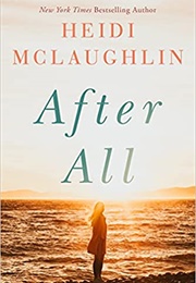 After All (Heidi McLaughlin)