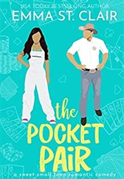 The Pocket Pair (Emma St. Clair)