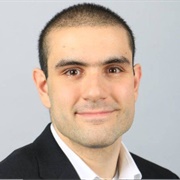 Alek Minassian - Toronto Van Attack