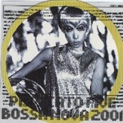 Pizzicato Five – Bossa Nova 2001