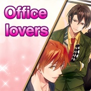 Office Lovers