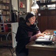 Miki Yui