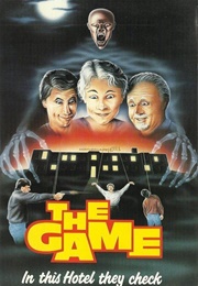 The Game (1984)