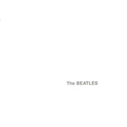 The Beatles - The Beatles (1968)