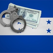 Honduras Law