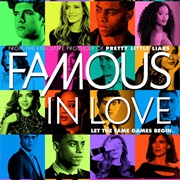 Famous in Love