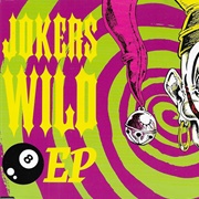 Jokers Wild