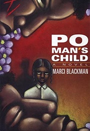 Po Man&#39;s Child (Marcie Blackman)