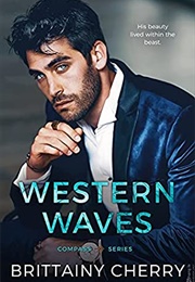 Western Waves (Brittainy C. Cherry)